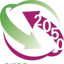 중랑천 제5체육공원 이미지