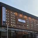 산호대로29길-10 네이버블로그