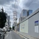 행운게임랜드 이미지