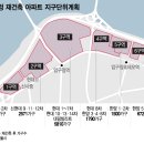 압구정-101 이미지