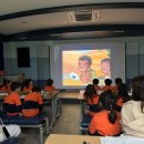 서산초병설유치원 이미지