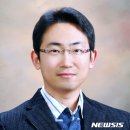 한의대로R 이미지