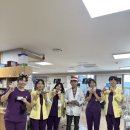 순천하나병원 이미지