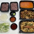 11500-5-49-108 이미지