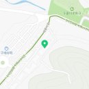 두륜각모텔 이미지