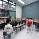 토이존문구