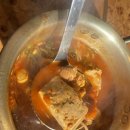 종착역 기흥구청점 이미지