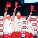 SK 당구클럽 이미지