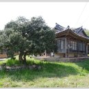 함평 이재혁가옥 이미지