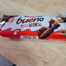 cu광주황금점 이미지