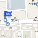 최재빈가정의학과의원 티스토리