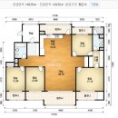 보라(1단지) 이미지