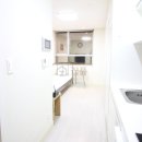 역삼2-117 | 역삼동 투룸 전세 월세 역삼마에스트로 단기임대 가능