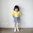 블랑블랑 이미지