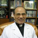 (의료법인)실로암안과병원 이미지