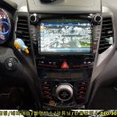 JY모터스 이미지