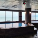 스파리조트 안단테 찜질방 이미지