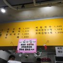 허니돈 이미지