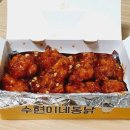 수현이네 티스토리