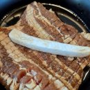 정관돼지갈비 이미지