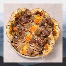 삼대인천게장 이미지