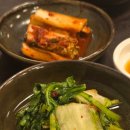 가람사거리 이미지