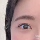 전포초등학교 | 이 골목 맞아? 서면속눈썹연장 전포 루포 | 전포초등학교 옆 숨은 샵 찾았다