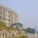 비치호텔 이미지