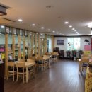 창원시직업재활센터 이미지