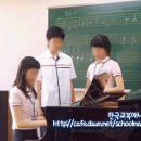 진산고등학교 이미지