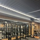 에프원 피트니스 반여점 이미지