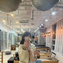 살롱드보니타 네이버블로그