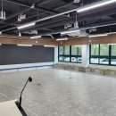 동원과학기술대학교
