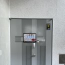 도그힐튼 이미지