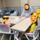 원주보듬이나눔이어린이집 이미지