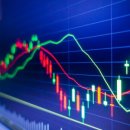 엠케이(MK)의료기기 이미지