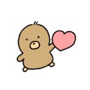 대한2차아파트 이미지