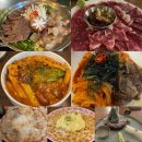 성수 내돈내산 찐맛집 추천🍶[주도 + 한정선, 오와리, 술있는식탁 후기]