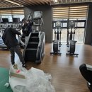 헬스기구총판