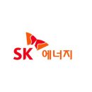 SK에너지 이미지