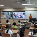 남원소방서 이미지