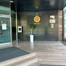 이든포레호텔 이미지