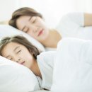 멜리우스 이미지