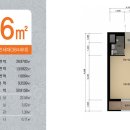 금호1단지 이미지