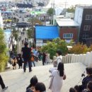 청하시장 이미지