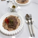 세븐일레븐전주상산타운점 | 전주산후도우미 친정맘 4주 꼭 필요했던 시간이었던 후기