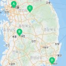 빅토리아펫 강아지고양이 잠실점 이미지