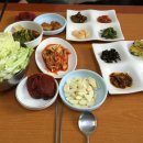 숙미식당 네이버블로그