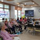 사랑드림 이미지