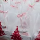 탑브레드 제과제빵학원 | 25.12.19(금) "탑브레드 제과제빵학원"이 전해준 사랑 가득 수제 케이크